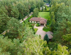 Dom na sprzedaż, Łódzki Wschodni (pow.) Tuszyn (gm.), 2 400 000 zł, 273 m2, 175