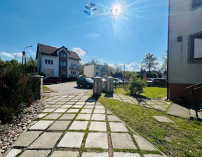 Dom na sprzedaż, Ostródzki Ostróda Grabowa, 699 000 zł, 177 m2, WITT-DS-1040