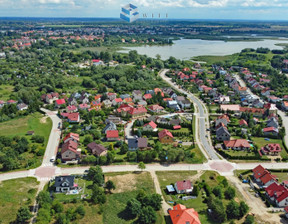 Budowlany na sprzedaż, Ostródzki Morąg Sosnowa, 104 016 zł, 1182 m2, WITT-GS-1106