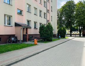 Mieszkanie na sprzedaż, Iławski Lubawa Gdańska, 209 000 zł, 47,2 m2, WITT-MS-1089