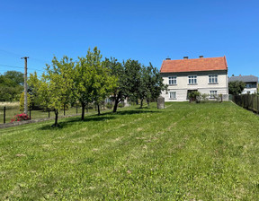 Dom na sprzedaż, Bocheński Bochnia Łapczyca, 590 000 zł, 180 m2, 28/5843/ODS