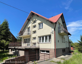 Dom na sprzedaż, Bocheński Bochnia Wincentego Witosa, 750 000 zł, 177,81 m2, 44/5843/ODS
