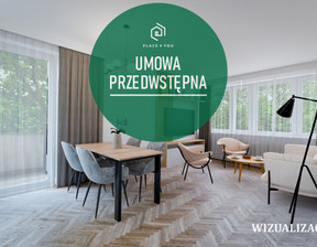 Mieszkanie na sprzedaż, Warszawa Praga-Północ Jagiellońska, 665 000 zł, 38,87 m2, 965/14727/OMS