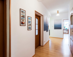 Mieszkanie na sprzedaż, Wołomiński Marki Szczęśliwa, 899 000 zł, 127,1 m2, 978/14727/OMS