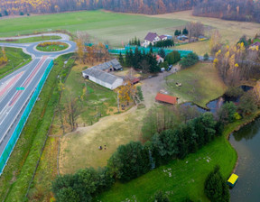 Dom na sprzedaż, Miński Jakubów Mińska, 1 350 000 zł, 194,4 m2, 283/14727/ODS