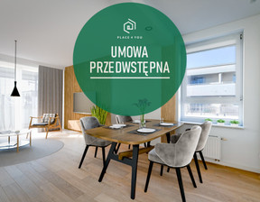 Mieszkanie na sprzedaż, Legionowski Legionowo gen. Bolesława Roi, 849 000 zł, 77,3 m2, 905/14727/OMS