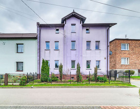 Dom na sprzedaż, Mysłowice, 820 000 zł, 257 m2, 289/14727/ODS
