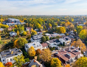 Dom na sprzedaż, Warszawa Bielany Młociny Dankowicka, 2 999 000 zł, 270,2 m2, 342/14727/ODS