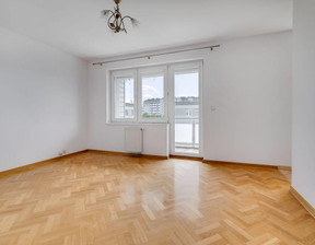 Mieszkanie do wynajęcia, Warszawa Ursus Apartamentowa, 4400 zł, 70,3 m2, 101/14727/OMW