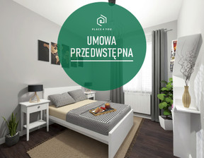 Mieszkanie na sprzedaż, Warszawa Bielany Marii Dąbrowskiej, 699 000 zł, 56,8 m2, 932/14727/OMS