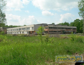 Komercyjne na sprzedaż, Lublin Przemysłowa, 3 300 000 zł, 5500 m2, 3141653
