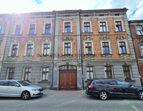 Dom na sprzedaż, Siemianowice Śląskie Centrum św. Barbary, 2 600 000 zł, 540 m2, 34