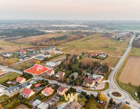 Komercyjne na sprzedaż, Pruszkowski Nadarzyn Stara Wieś Grodziska, 3 500 000 zł, 800 m2, 804635405