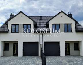Dom na sprzedaż, Kartuski Żukowo Banino, 899 000 zł, 121 m2, 525875