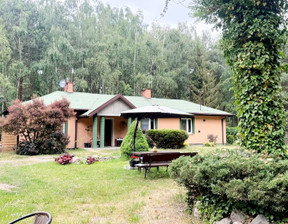 Dom na sprzedaż, Grodziski Jaktorów Budy-Grzybek Wyczółkowskiego, 965 000 zł, 180 m2, 142/15902/ODS