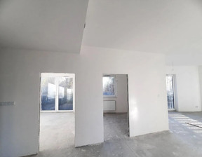 Mieszkanie na sprzedaż, Warszawa Ursynów, 1 070 000 zł, 78 m2, 523614