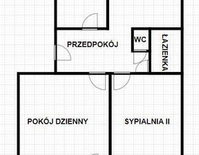 Mieszkanie na sprzedaż, Warszawa Białołęka, 690 000 zł, 67,06 m2, 391/15902/OMS