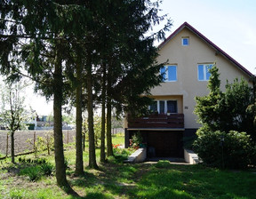 Dom na sprzedaż, Toruń Czernikowo, 595 000 zł, 108 m2, 525878