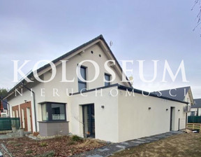 Dom na sprzedaż, Kartuski Kartuzy Kiełpino, 920 000 zł, 90 m2, 525488