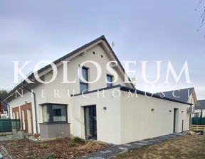 Dom na sprzedaż, Kartuski Kartuzy Kiełpino, 920 000 zł, 90 m2, 26/15902/ODS