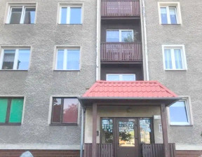 Mieszkanie na sprzedaż, Toruń Chełmińskie Przedmieście, 399 000 zł, 57 m2, 516696