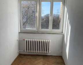Mieszkanie na sprzedaż, Warszawa Wola, 705 000 zł, 38,6 m2, 525620