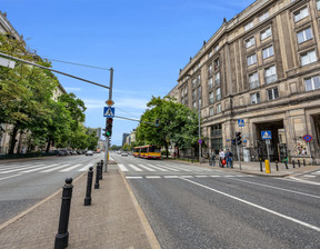 Kawalerka na sprzedaż, Warszawa Śródmieście Plac Konstytucji, 799 999 zł, 27,31 m2, 967/15902/OMS