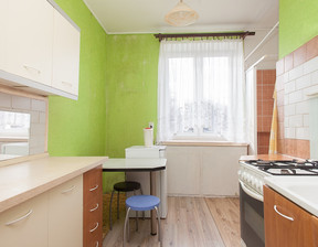Mieszkanie na sprzedaż, Milanówek, 1 097 000 zł, 68,5 m2, 513059