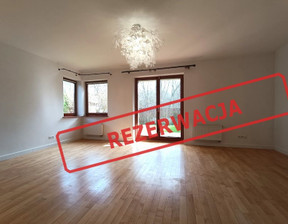 Dom na sprzedaż, Kraków Dębniki, 1 490 000 zł, 170 m2, 525248