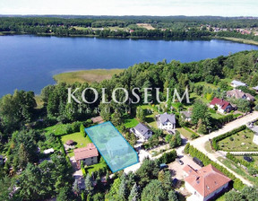Dom na sprzedaż, Kartuski Kartuzy Sitno, 639 000 zł, 120 m2, 521788