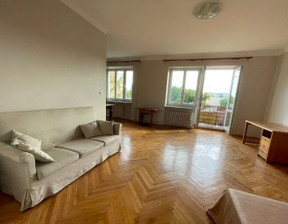 Mieszkanie na sprzedaż, Warszawa Ochota, 1 475 000 zł, 80 m2, 524186