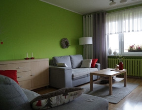 Mieszkanie na sprzedaż, Toruń Na Skarpie, 352 000 zł, 48,6 m2, 997/15902/OMS