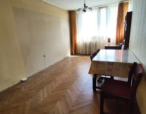 Mieszkanie na sprzedaż, Warszawa Bielany Marymoncka, 620 000 zł, 38,44 m2, 1064/15902/OMS