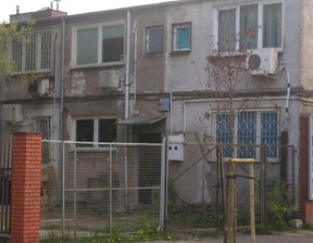 Mieszkanie na sprzedaż, Milanówek, 985 000 zł, 35,5 m2, 513293
