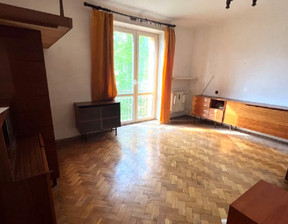 Mieszkanie na sprzedaż, Warszawa Rembertów, 480 000 zł, 37 m2, 525765