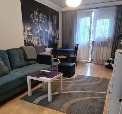 Mieszkanie na sprzedaż, Warszawa Praga-Południe Pabianicka, 819 000 zł, 57,1 m2, 70/15902/OMS
