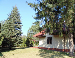 Dom na sprzedaż, Piaseczyński Konstancin-Jeziorna Chylicka, 2 699 000 zł, 250 m2, 33/15902/ODS