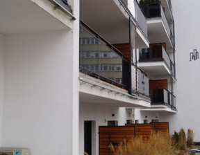 Mieszkanie do wynajęcia, Toruń Centrum, 2300 zł, 40 m2, 525284