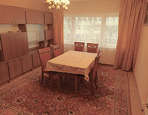Mieszkanie na sprzedaż, Warszawa Wola, 770 000 zł, 48,2 m2, 525831