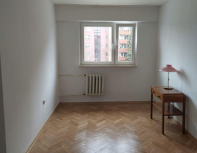 Mieszkanie na sprzedaż, Warszawa Ochota, 750 000 zł, 49 m2, 525039