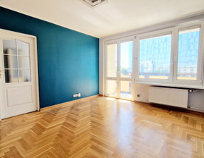 Mieszkanie na sprzedaż, Warszawa Wola Marcina Kasprzaka, 720 000 zł, 43,43 m2, 998/15902/OMS