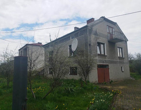 Dom na sprzedaż, Gorlicki Biecz Korczyna, 390 000 zł, 140 m2, 134/6152/ODS