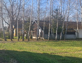 Dom na sprzedaż, Gorlicki Biecz Libusza, 360 000 zł, 113 m2, 165/6152/ODS