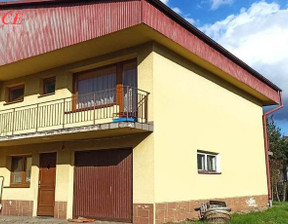 Dom na sprzedaż, Nowy Sącz, 650 000 zł, 220 m2, 128/6152/ODS