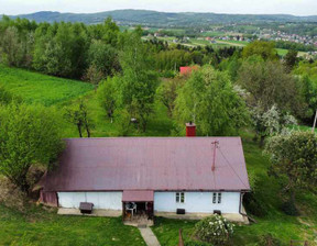 Dom na sprzedaż, Tarnowski Gromnik, 285 000 zł, 75 m2, 169/6152/ODS