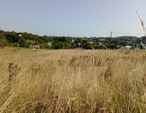 Działka na sprzedaż, Gorlicki (pow.), 139 000 zł, 2025 m2, 351/6152/OGS