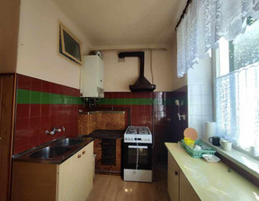 Mieszkanie na sprzedaż, Jasielski Dębowiec Folusz, 269 000 zł, 52,3 m2, 61/6152/OMS