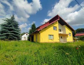 Dom na sprzedaż, Gorlicki Biecz Rożnowice, 499 000 zł, 116,6 m2, 176/6152/ODS