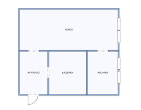 Kawalerka na sprzedaż, Lublin Dziesiąta, 279 000 zł, 21,22 m2, 122/13924/OMS