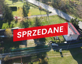 Dom na sprzedaż, Lubelski Głusk Mętów, 639 000 zł, 130,5 m2, 583/13924/ODS